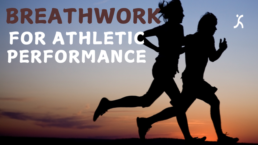 Breathwork for Athletic Performance